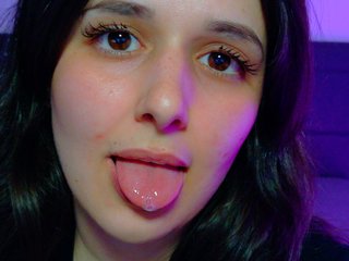 Erotyczny czat wideo jennasxy19