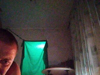 Erotyczny czat wideo Jenne-Noel