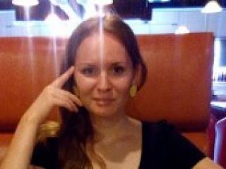 Erotyczny czat wideo jennifer333
