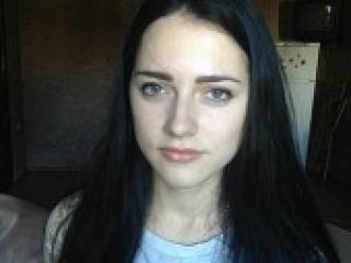 Erotyczny czat wideo jennifer7