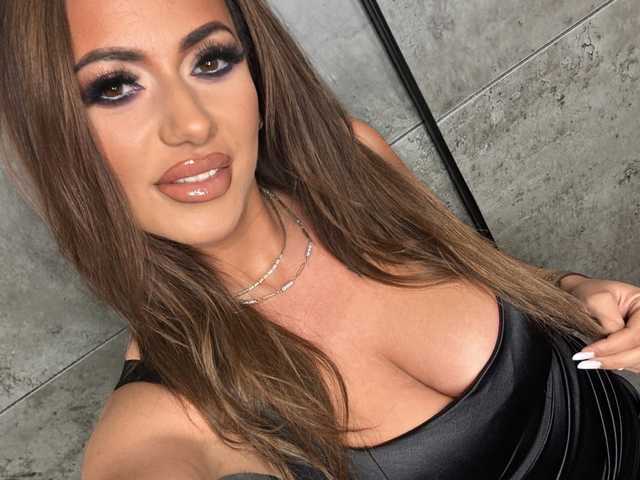 Zdjęcie profilu Jennifer95