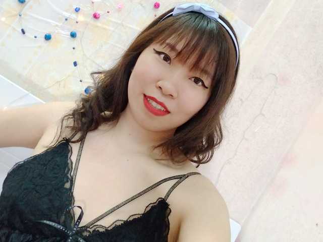 Zdjęcie profilu jenniferasian