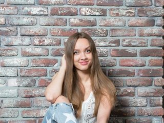 Zdjęcie profilu _JenniferBomb