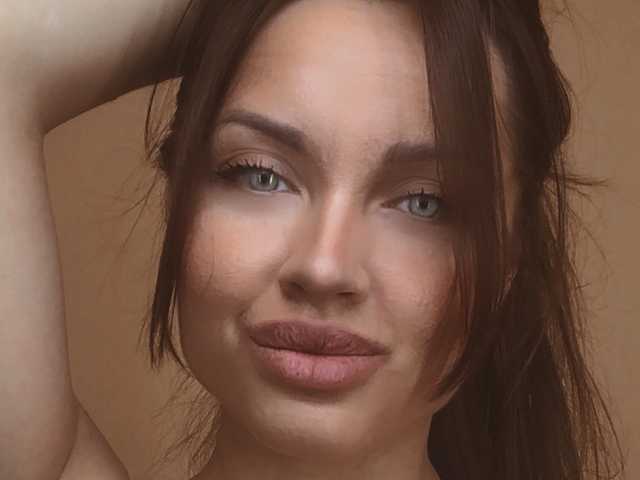 Zdjęcie profilu _JenniferBomb
