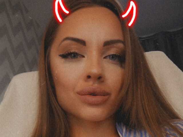 Zdjęcie profilu _JenniferBomb