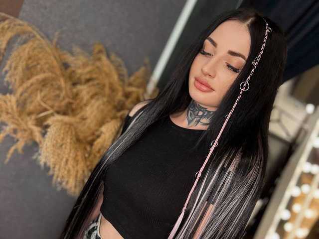 Zdjęcie profilu JenniferChar