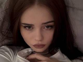 Erotyczny czat wideo JenniferWandis