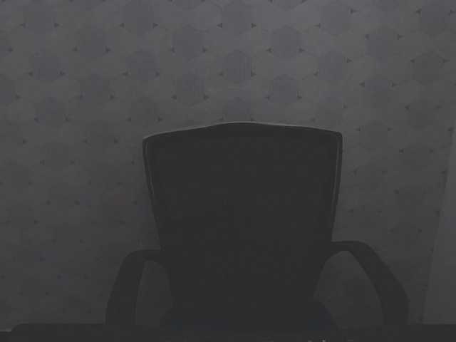 Zrzuty ekranu transmisji jennmiller