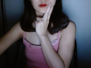 Erotyczny czat wideo Jenny-99