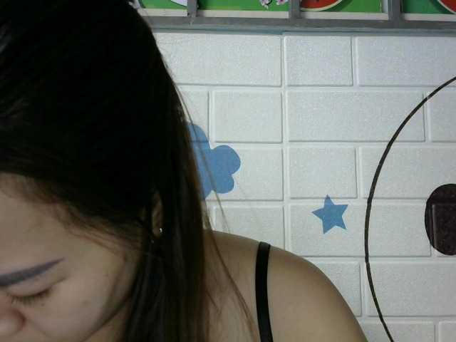 Zdjęcia Jenny-Asian hello everybody! ..LUSH is ON ..All tips are good . Come and have fun with me .