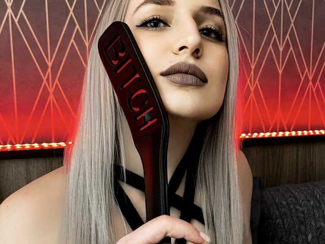 Zdjęcie profilu MarryLee