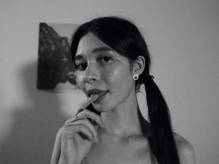 Erotyczny czat wideo jenny-lylu
