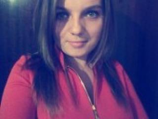Erotyczny czat wideo jenny2016