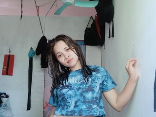 Erotyczny czat wideo jenny5keeper