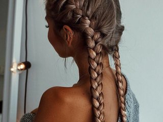 Erotyczny czat wideo Lam_Thanh