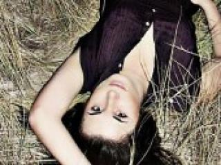 Erotyczny czat wideo jennycandy