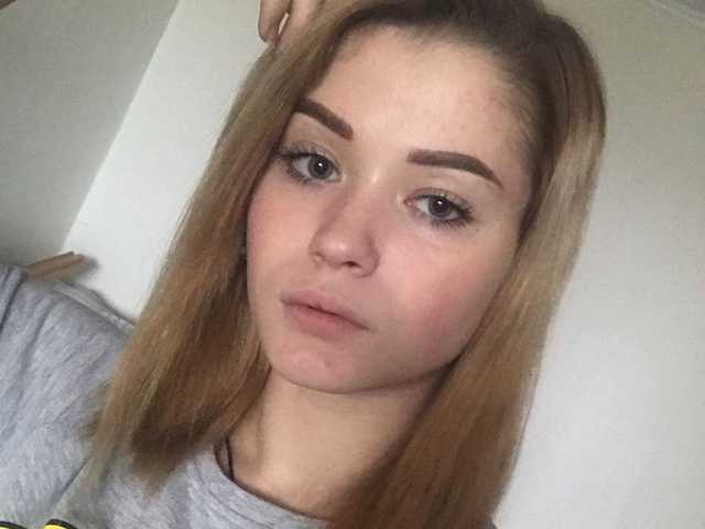 Zdjęcie profilu jennydoll18