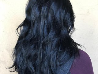 Erotyczny czat wideo JennyDolphin