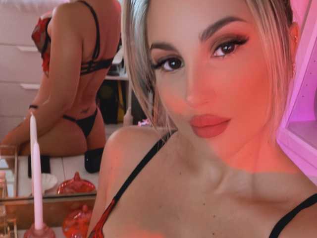 Zdjęcie profilu JennyDouxx