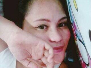 Erotyczny czat wideo jennygirl