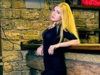 Erotyczny czat wideo jennyrolls