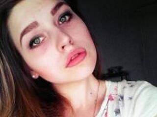 Erotyczny czat wideo jennysgold