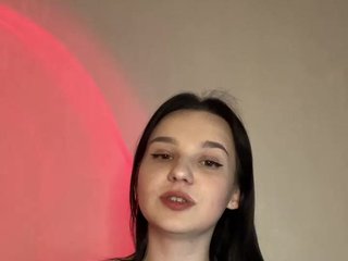 Erotyczny czat wideo jennysheres