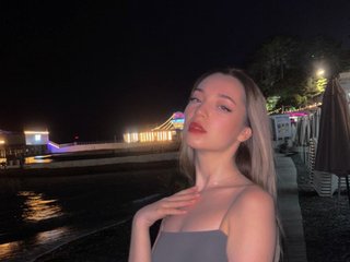 Erotyczny czat wideo JennySims