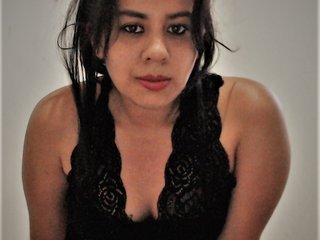 Erotyczny czat wideo jennysroom21