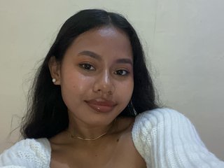 Erotyczny czat wideo jennysunrise