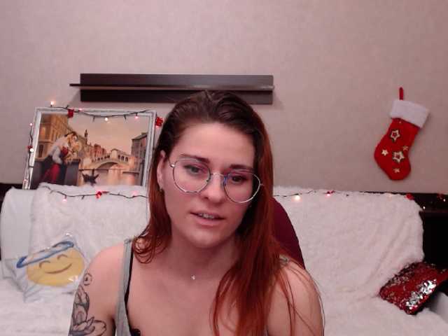 Zdjęcia JennySweetie do you want to see my new sexy lingerie? Join us! !!! 2020