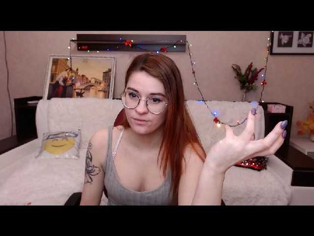 Zdjęcia JennySweetie Want to see a hot show? visit me in private!