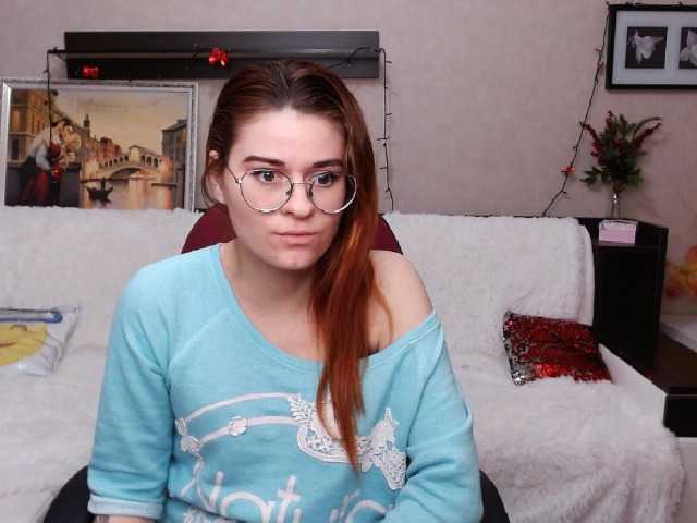 Zdjęcia JennySweetie Want to see a hot show? visit me in private! 2020 635