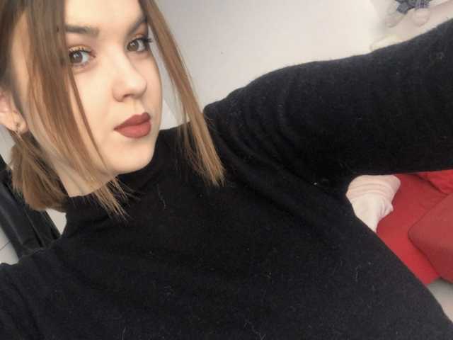 Zdjęcie profilowe jennyteen