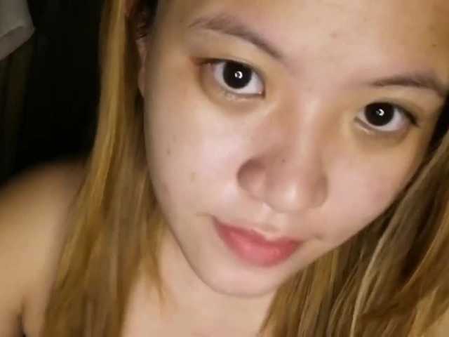 Zrzuty ekranu transmisji JENYANG