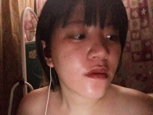 Zrzuty ekranu transmisji JENYANG