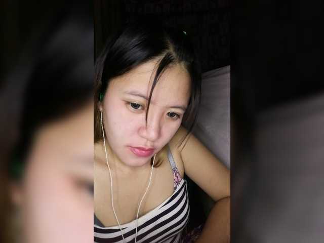 Zrzuty ekranu transmisji JENYANG