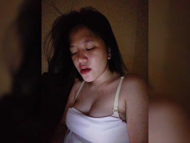 Zrzuty ekranu transmisji JENYANG