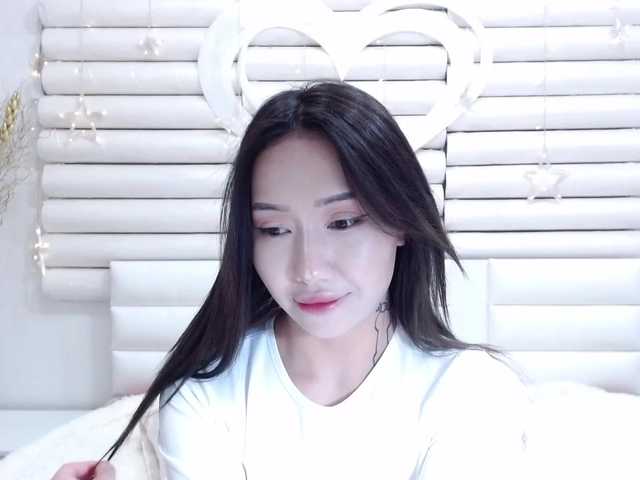 Zrzuty ekranu transmisji jenycouple