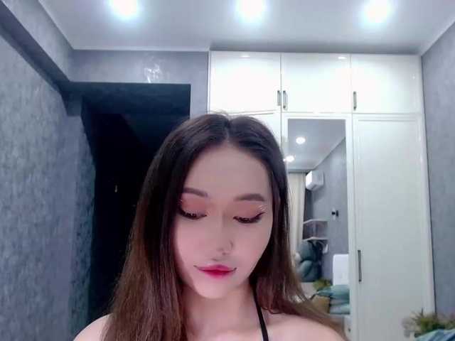 Zdjęcia jenycouple asian sensual babygirl ! let's make it dirty! ♥ ​Too ​risky ​of ​getting ​excited ​and ​cumming! ♥ #asian #cute #bigboobs #18 #cum