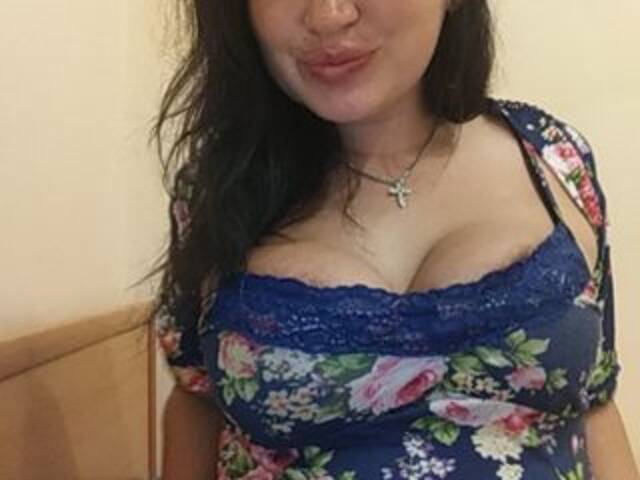 Zrzuty ekranu transmisji JesBlack