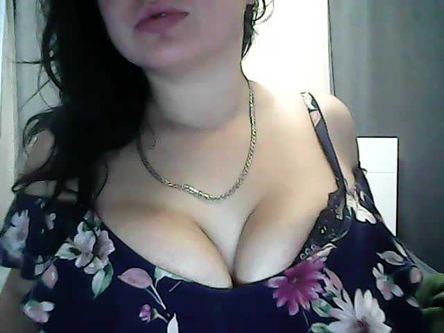 Zdjęcia JesBlack 100 tk boobs ( single tip ) .... toys and everything else in private or group