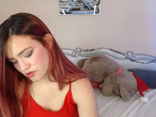 Zdjęcia Jesica-Rabby today i'm simple... FUCK ME // At goal FUCK TOY