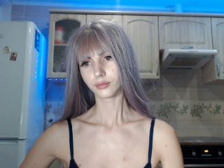 Zdjęcia Sweet_Jessica Welcome to my room )I'm Jane)Lovense works from 2tokens )Click love and add friends 416