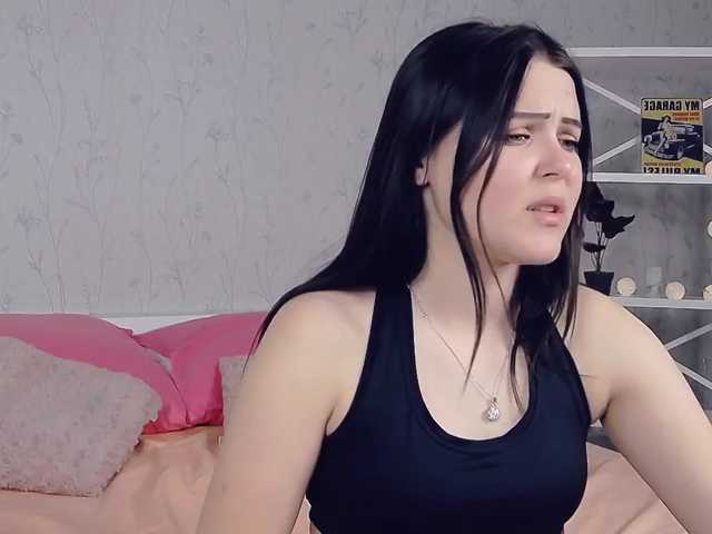 Zdjęcia JesicaIva | kiss (20) | Flashing Ass (66) | Flash Boobs (100) | Flashing Pussy (155) | Doggy tease (88) | Striptease (222) | Heels (35) | Play with nipples (99) | Sucking Dildo (222) | Enlarge pussy (166) | Show legs (15) | Lick your fingers (35) | One Shot Tip (50