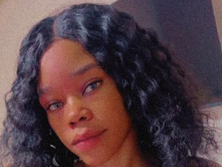 Erotyczny czat wideo jesicakimani