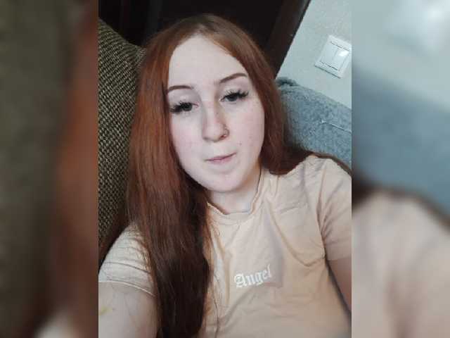 Zrzuty ekranu transmisji Zlatovlaska1