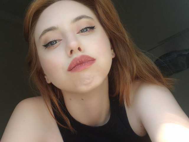 Zdjęcie profilowe JesikaSxylips