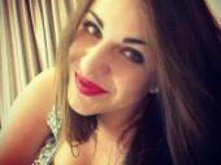 Erotyczny czat wideo jesikaturan