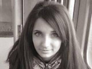 Erotyczny czat wideo jesina